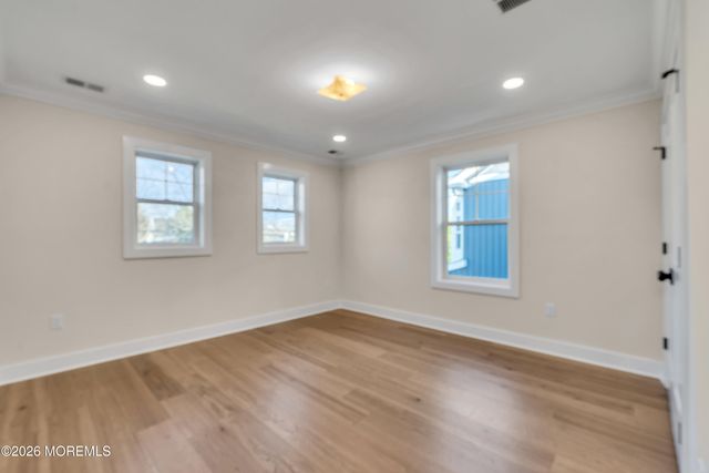 505 11th Avenue, Belmar, NJ 07719