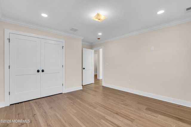505 11th Avenue, Belmar, NJ 07719