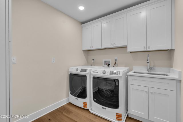 505 11th Avenue, Belmar, NJ 07719