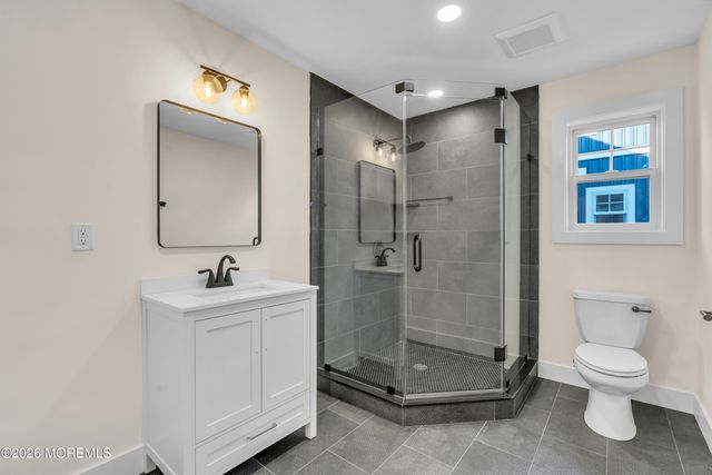 505 11th Avenue, Belmar, NJ 07719