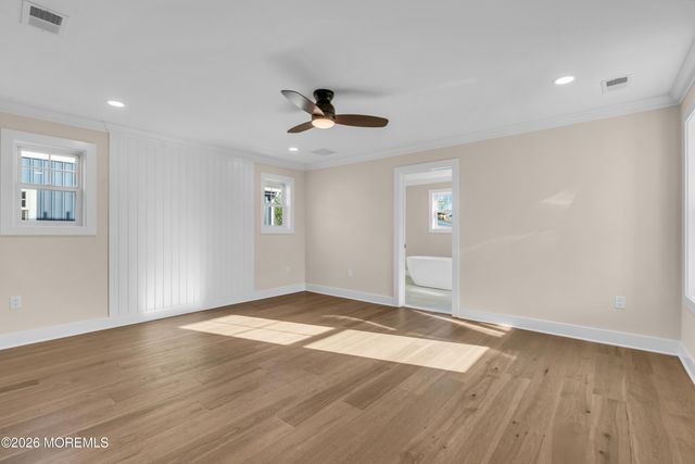 505 11th Avenue, Belmar, NJ 07719