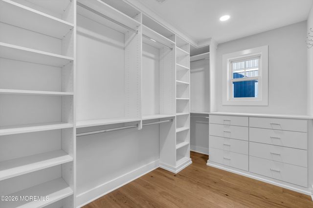 505 11th Avenue, Belmar, NJ 07719