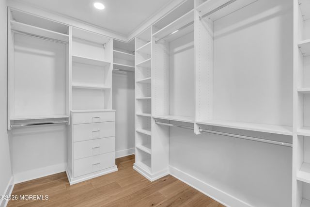 505 11th Avenue, Belmar, NJ 07719