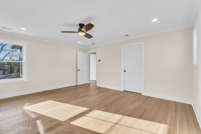 505 11th Avenue, Belmar, NJ 07719