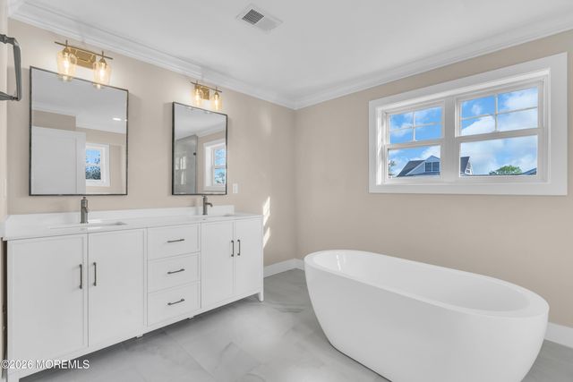 505 11th Avenue, Belmar, NJ 07719