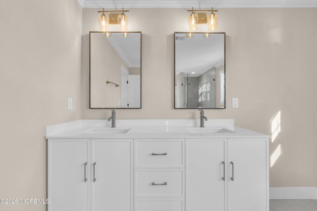 505 11th Avenue, Belmar, NJ 07719