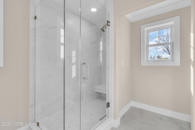 505 11th Avenue, Belmar, NJ 07719