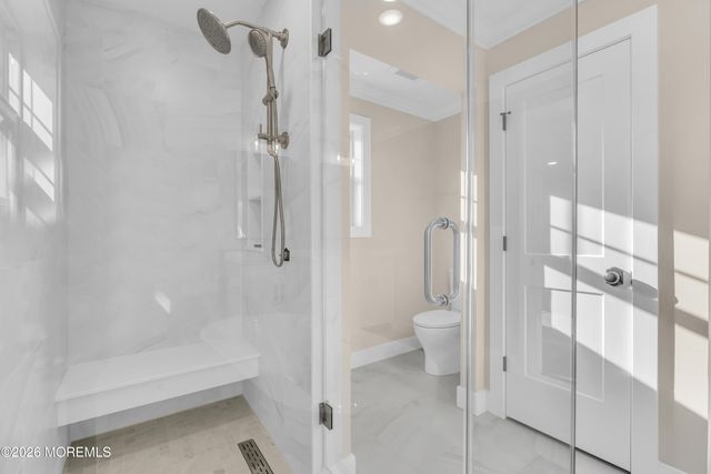 505 11th Avenue, Belmar, NJ 07719