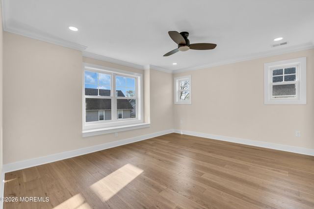 505 11th Avenue, Belmar, NJ 07719