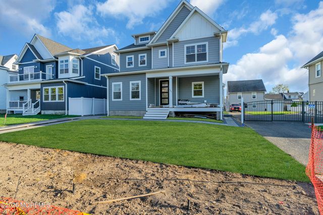 505 11th Avenue, Belmar, NJ 07719