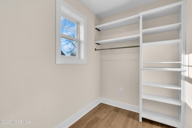 505 11th Avenue, Belmar, NJ 07719
