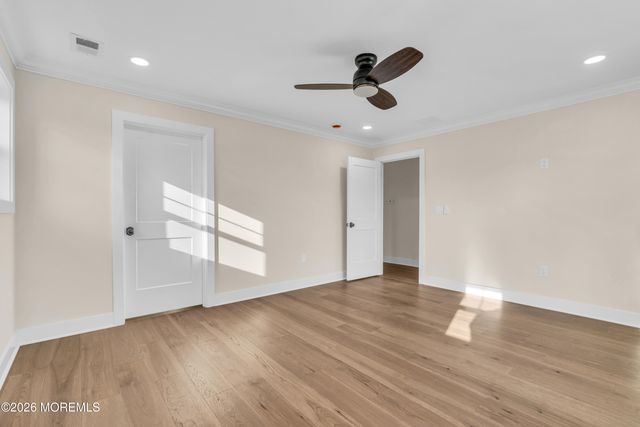 505 11th Avenue, Belmar, NJ 07719