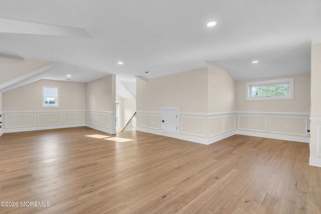 505 11th Avenue, Belmar, NJ 07719