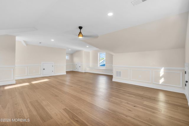 505 11th Avenue, Belmar, NJ 07719