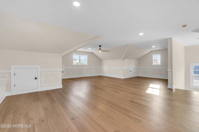 505 11th Avenue, Belmar, NJ 07719