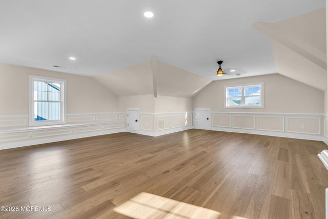 505 11th Avenue, Belmar, NJ 07719