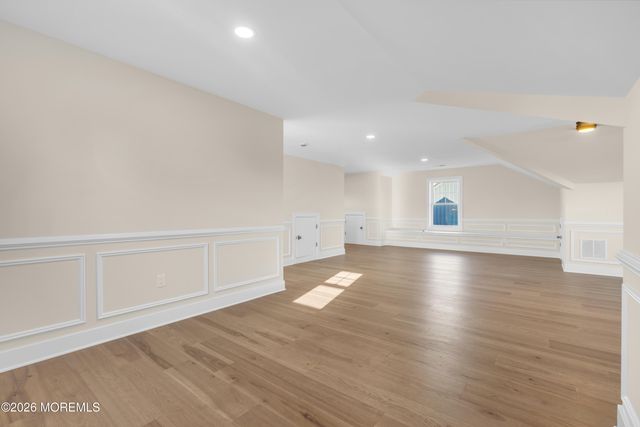 505 11th Avenue, Belmar, NJ 07719