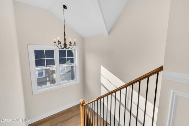 505 11th Avenue, Belmar, NJ 07719
