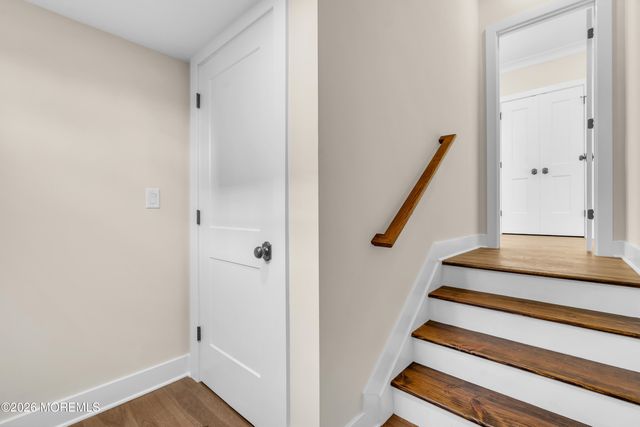 505 11th Avenue, Belmar, NJ 07719