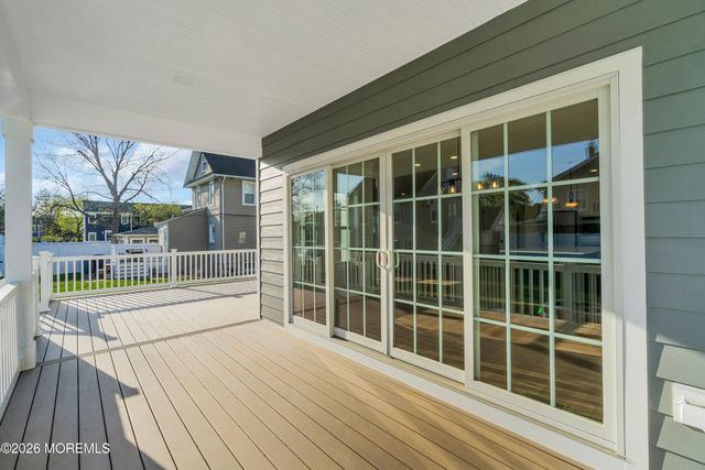 505 11th Avenue, Belmar, NJ 07719