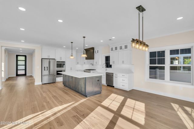 505 11th Avenue, Belmar, NJ 07719