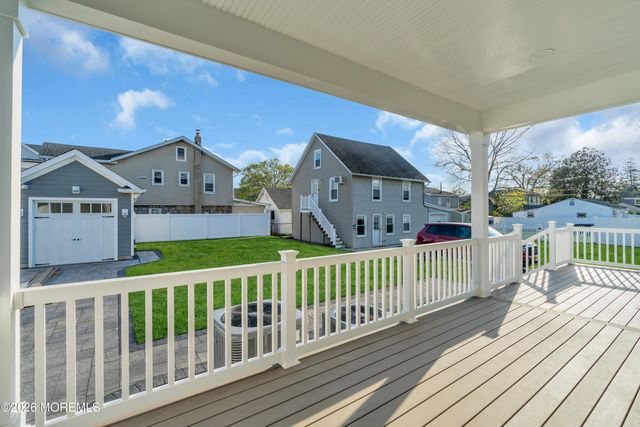505 11th Avenue, Belmar, NJ 07719