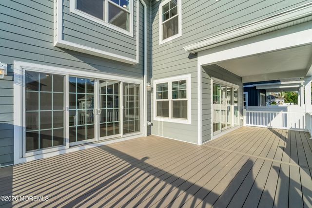 505 11th Avenue, Belmar, NJ 07719