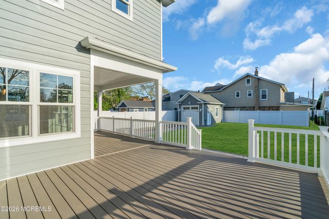 505 11th Avenue, Belmar, NJ 07719