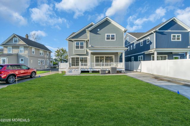 505 11th Avenue, Belmar, NJ 07719