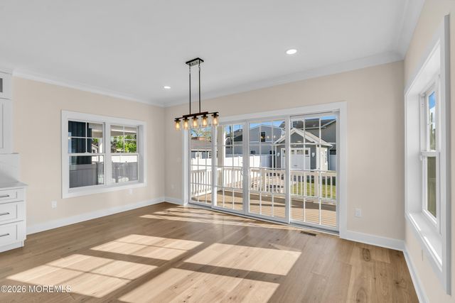 505 11th Avenue, Belmar, NJ 07719