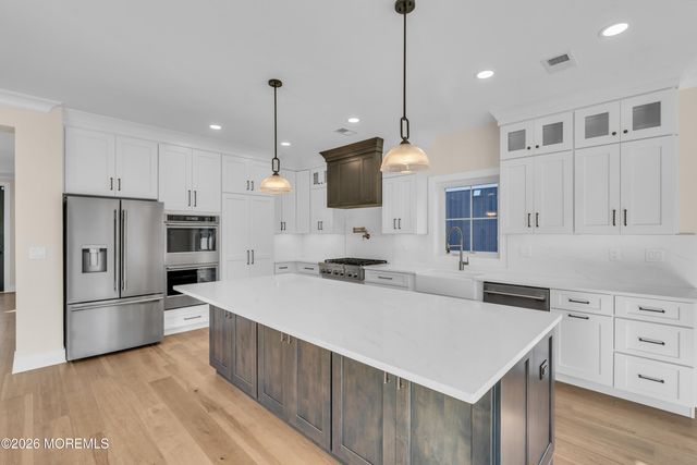 505 11th Avenue, Belmar, NJ 07719