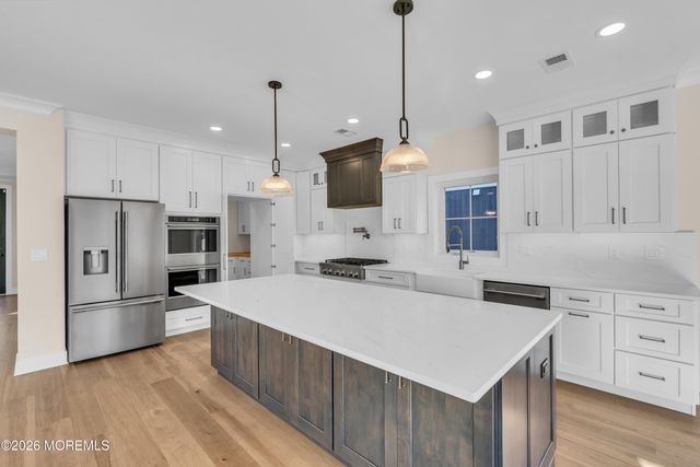 505 11th Avenue, Belmar, NJ 07719