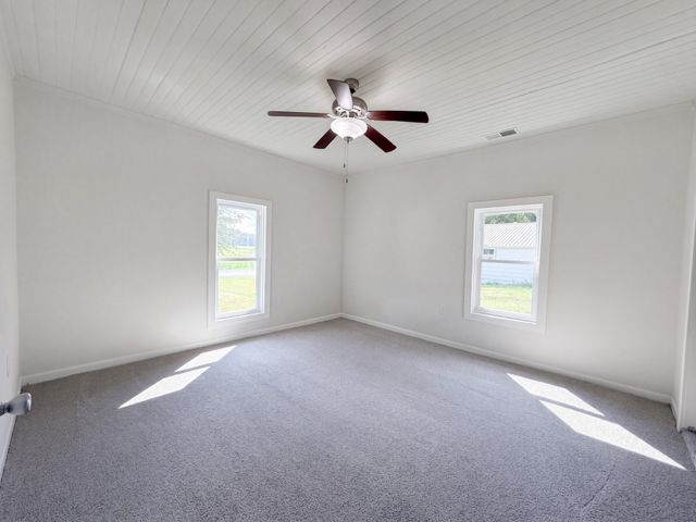 2545 W Mount Vernon Rd, Bethpage, TN 37022