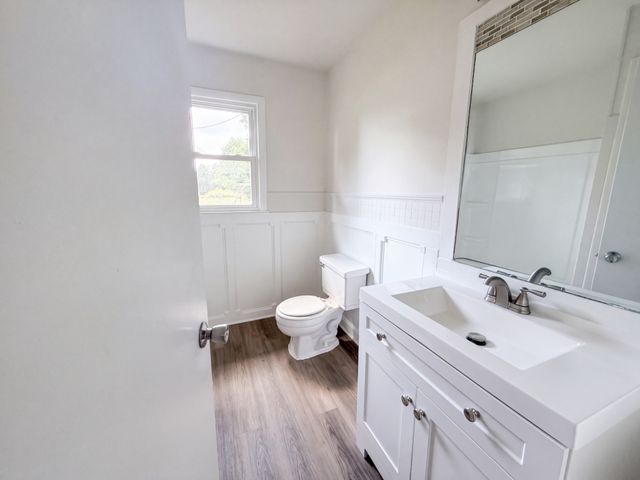 2545 W Mount Vernon Rd, Bethpage, TN 37022