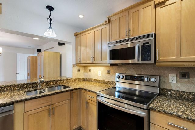 4324 EASTWOOD DRIVE, Sarasota, FL 34232