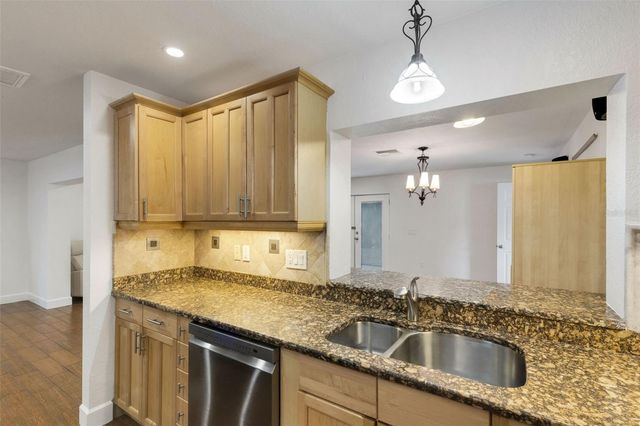 4324 EASTWOOD DRIVE, Sarasota, FL 34232