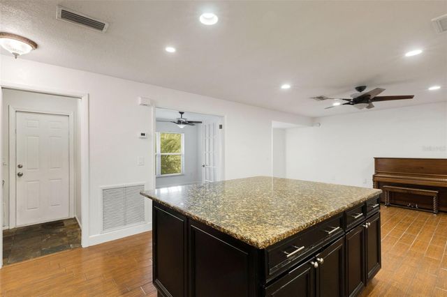 4324 EASTWOOD DRIVE, Sarasota, FL 34232