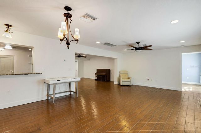 4324 EASTWOOD DRIVE, Sarasota, FL 34232