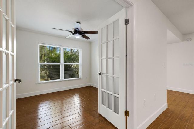 4324 EASTWOOD DRIVE, Sarasota, FL 34232