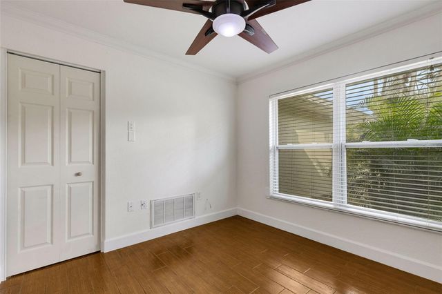 4324 EASTWOOD DRIVE, Sarasota, FL 34232