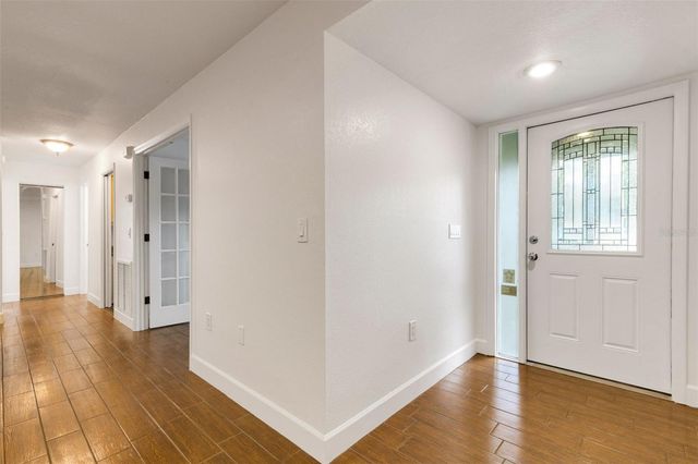 4324 EASTWOOD DRIVE, Sarasota, FL 34232