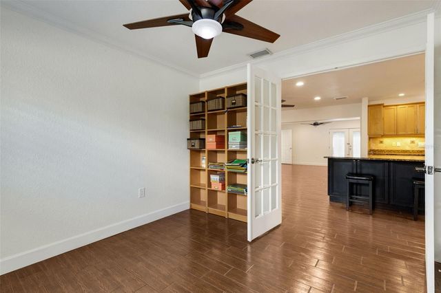 4324 EASTWOOD DRIVE, Sarasota, FL 34232