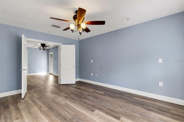 4324 EASTWOOD DRIVE, Sarasota, FL 34232