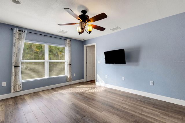 4324 EASTWOOD DRIVE, Sarasota, FL 34232