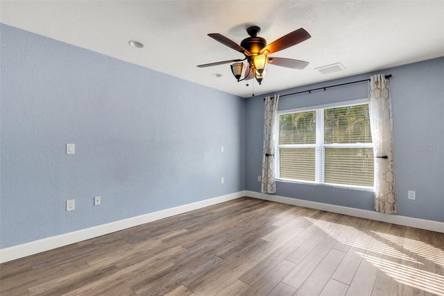 4324 EASTWOOD DRIVE, Sarasota, FL 34232