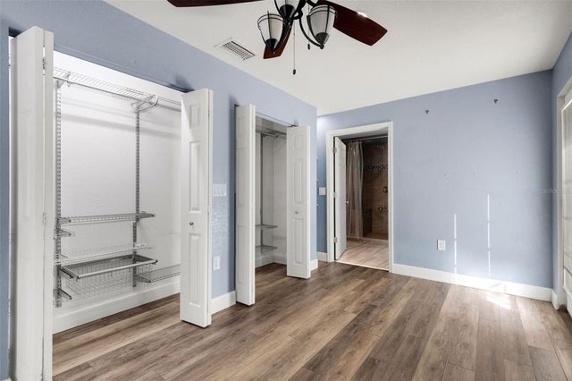 4324 EASTWOOD DRIVE, Sarasota, FL 34232