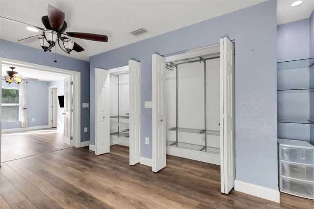 4324 EASTWOOD DRIVE, Sarasota, FL 34232