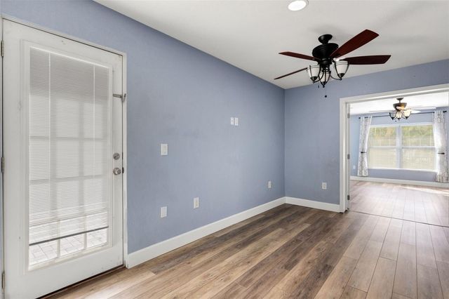 4324 EASTWOOD DRIVE, Sarasota, FL 34232