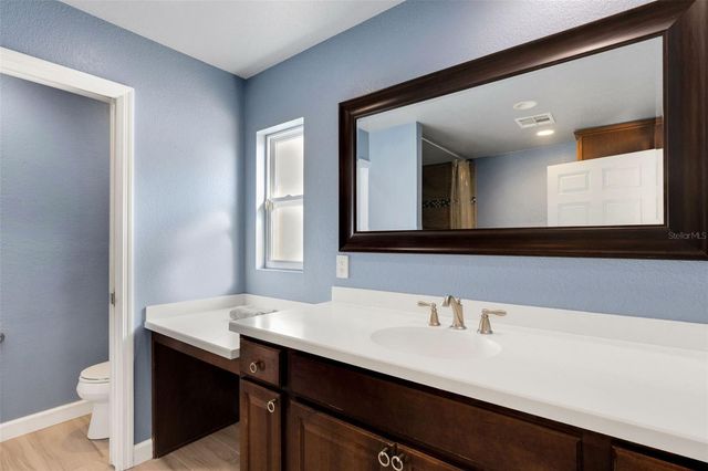 4324 EASTWOOD DRIVE, Sarasota, FL 34232