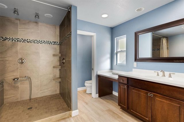 4324 EASTWOOD DRIVE, Sarasota, FL 34232